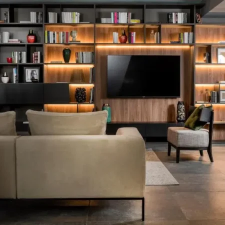 Coast Hotel & Spa – Adults Only Aperto tutto l’anno