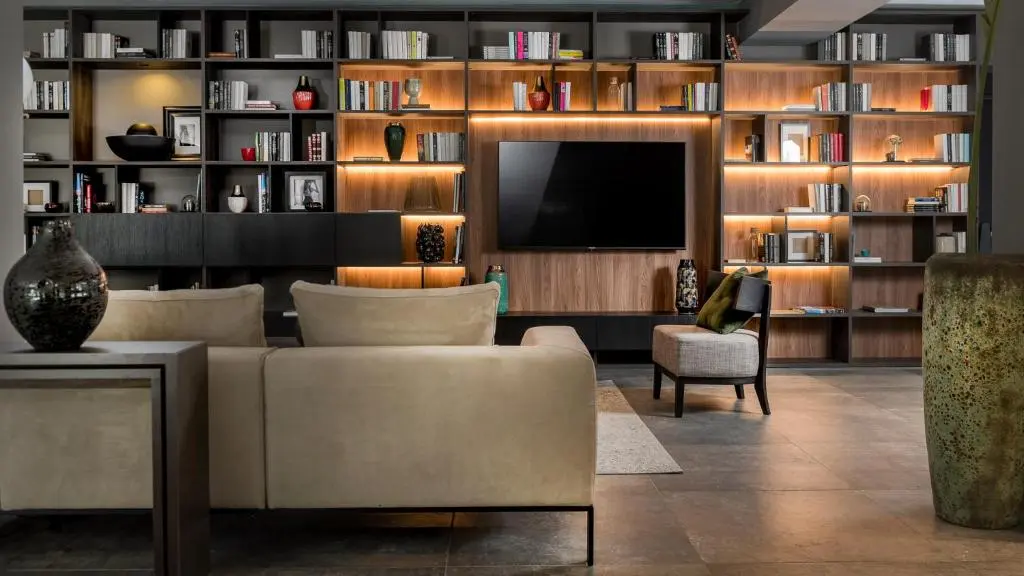 Coast Hotel & Spa – Adults Only Aperto tutto l’anno