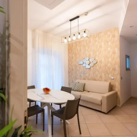 Residence Perla