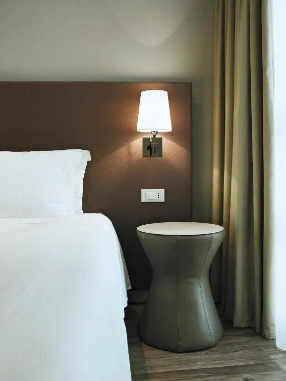 MOVE Hotels Venezia Nord