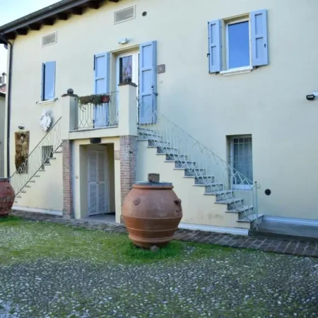 Cesare Magli & Figli Residenza D’Epoca Luxury Rooms