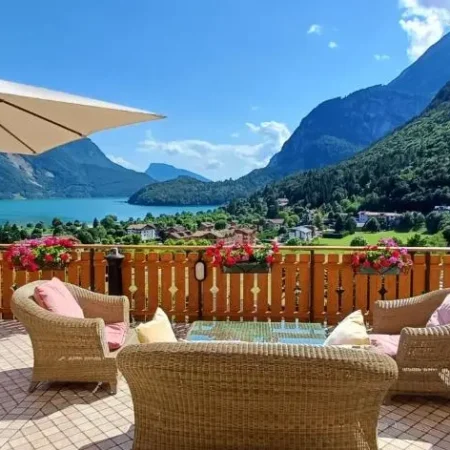 Hotel Olympia