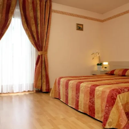 Hotel Excelsior