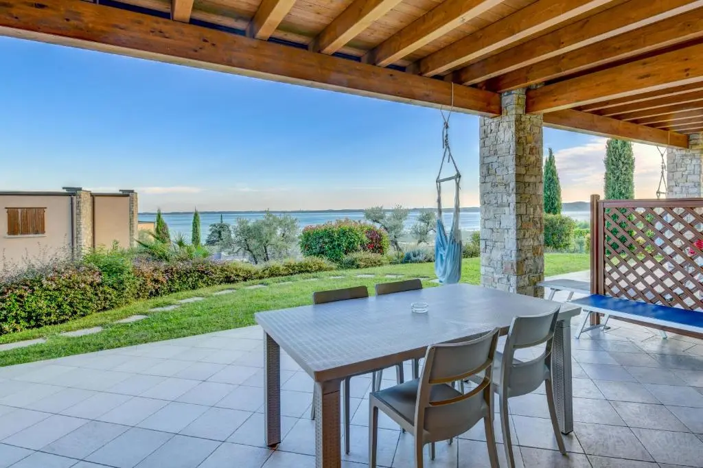 Relais Rosa Dei Venti -Ciao Vacanze-