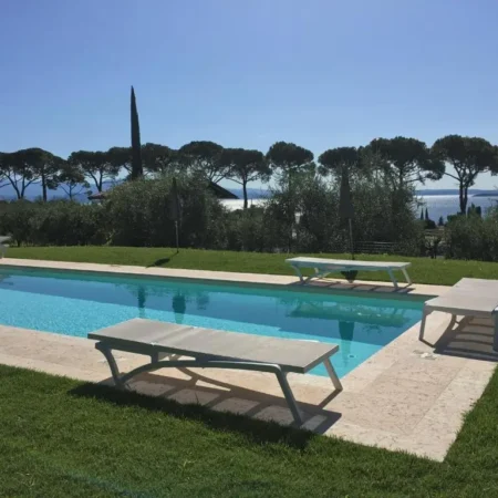 Agriturismo Nonna Bettina