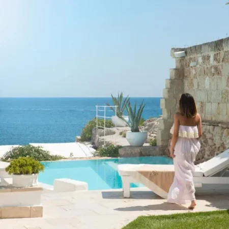 Hotel Don Ferrante