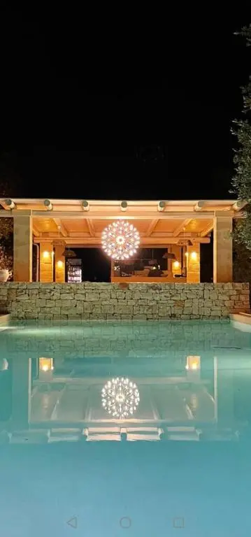 B&B Don Giovanni Monopoli