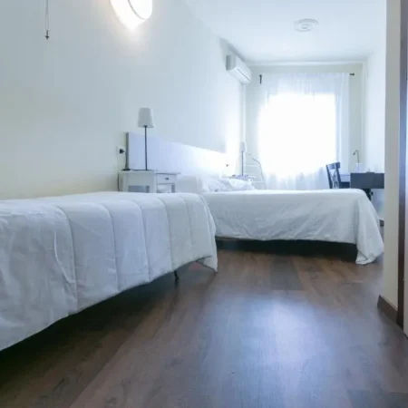 Albergo Il Cochino