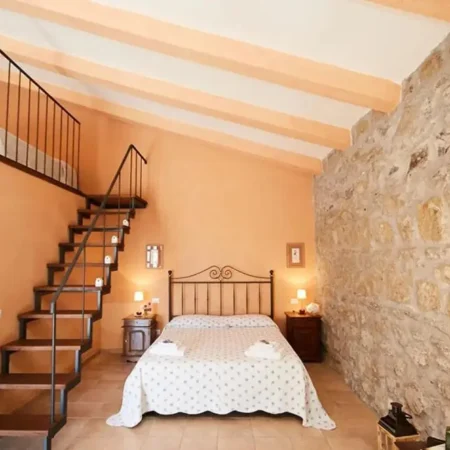 Tenuta Saracone