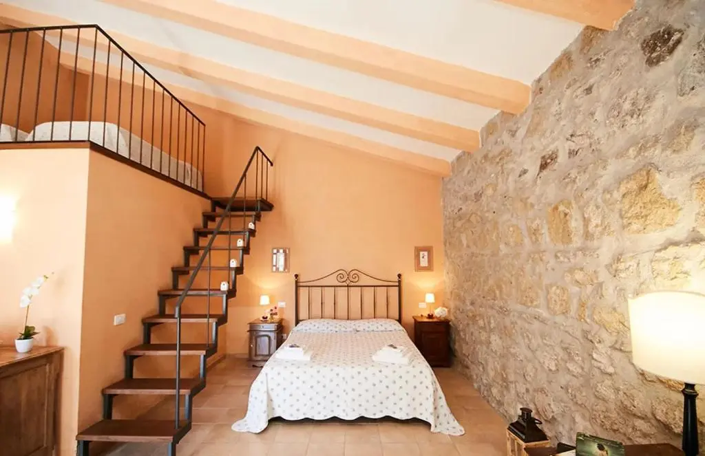 Tenuta Saracone