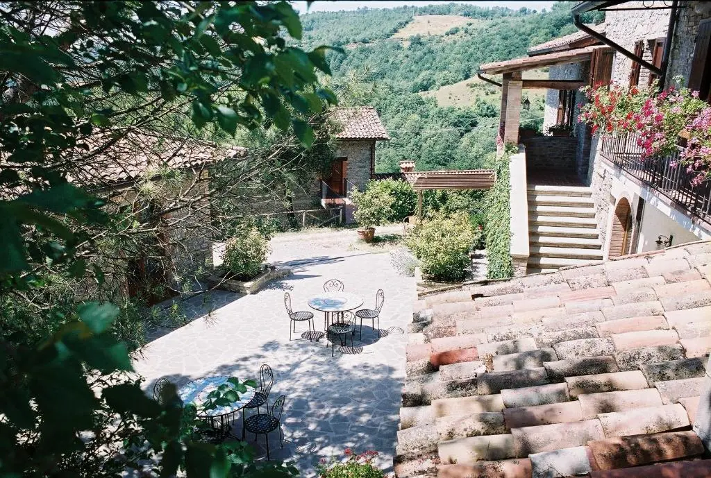 Agriturismo Il Monte – Piscina tra gli Ulivi, Maneggio con Cavalli e WIFI