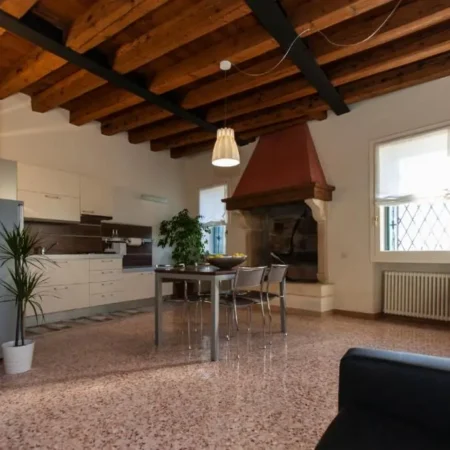 Residence La Mason