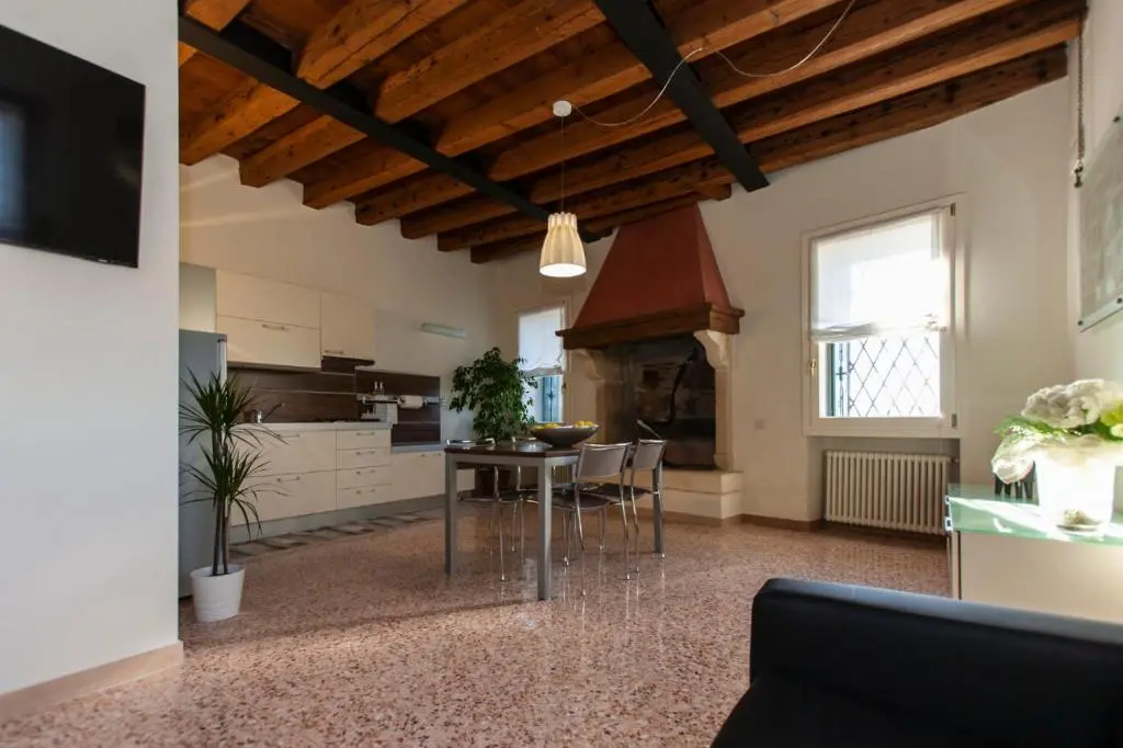 Residence La Mason