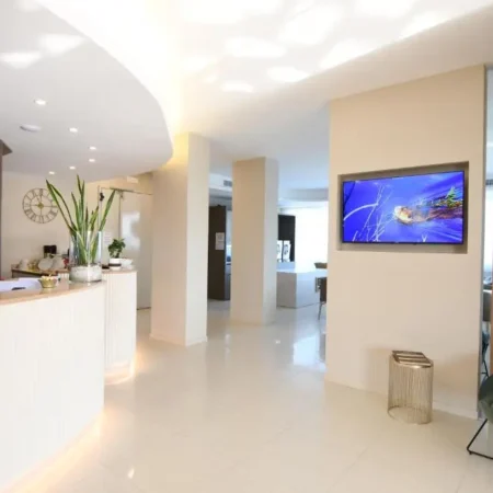 Albergo Grappolo D’oro
