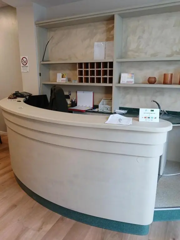Hotel Select