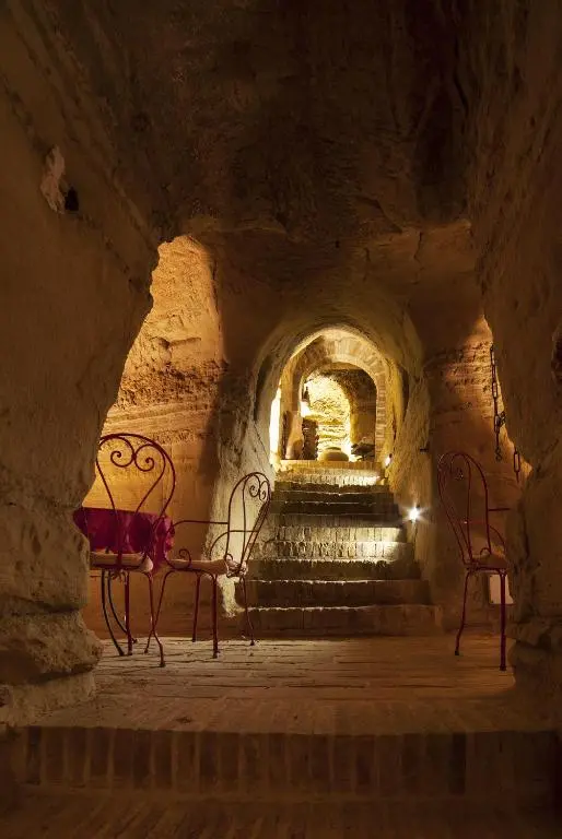 La Luma Hotel