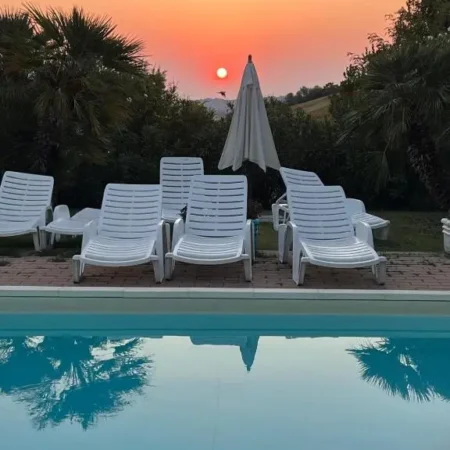 Casa De Campo