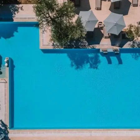 Bellavista Terme Resort & Spa
