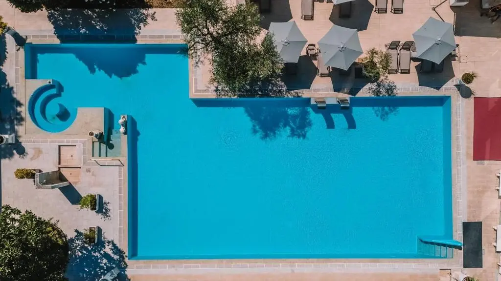 Bellavista Terme Resort & Spa