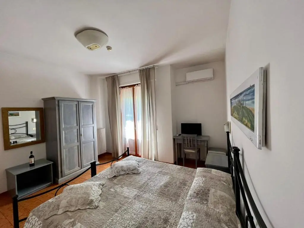 Hotel Marvin
