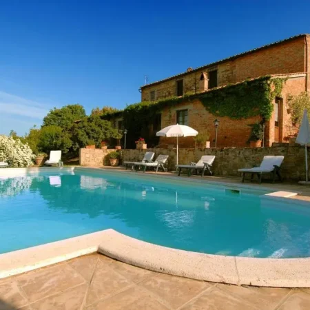 Tenuta Santagnese