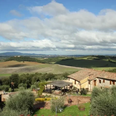 Antico Borgo Poggiarello