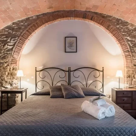 Agriturismo San Ottaviano