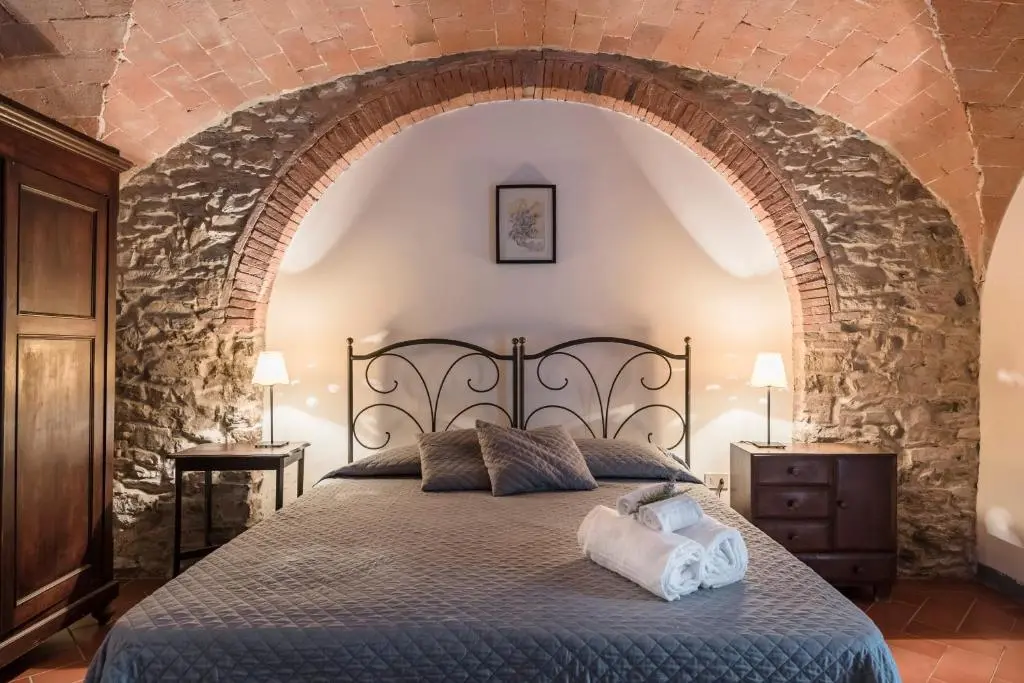Agriturismo San Ottaviano