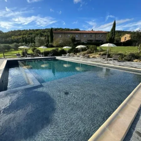 Podere I Massoni