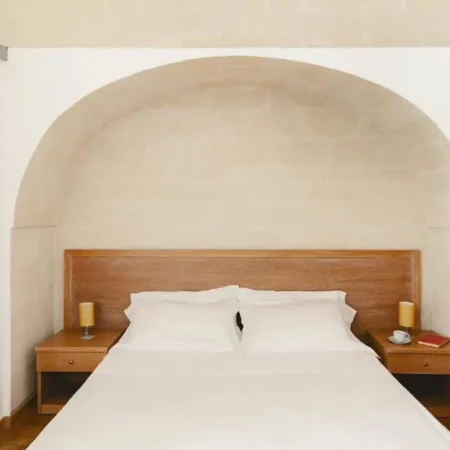Il Borgo Ritrovato – Albergo Diffuso