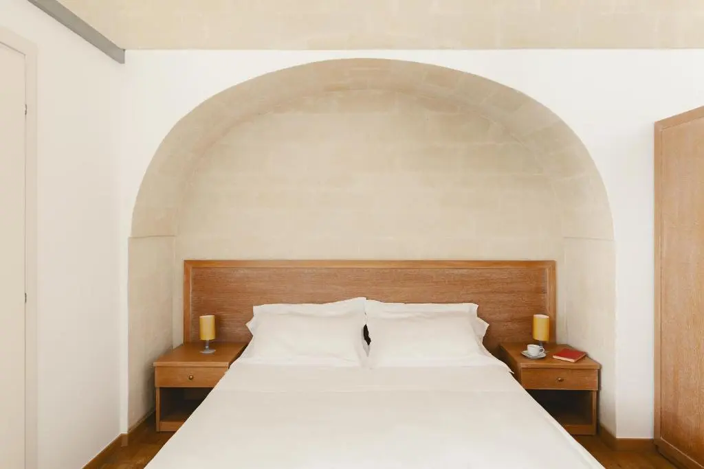 Il Borgo Ritrovato – Albergo Diffuso