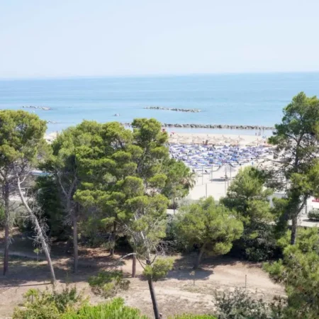 L’Ancora B&B