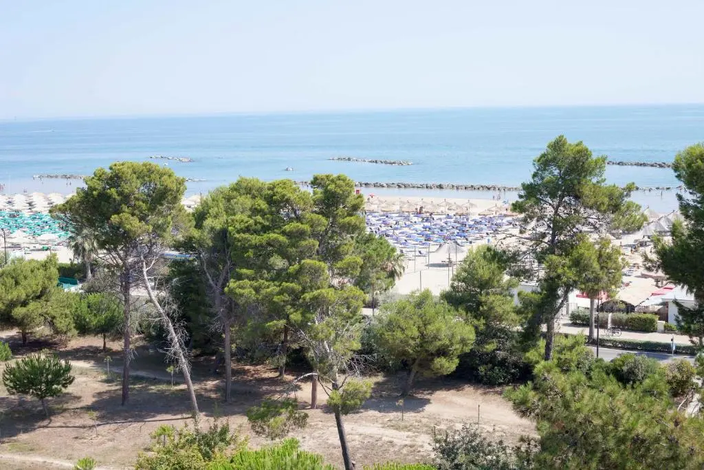 L’Ancora B&B