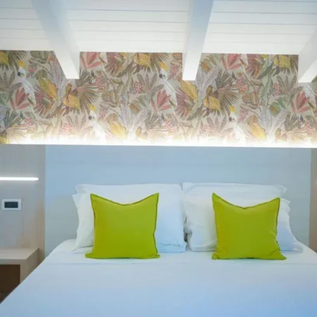 Hotel Prestige