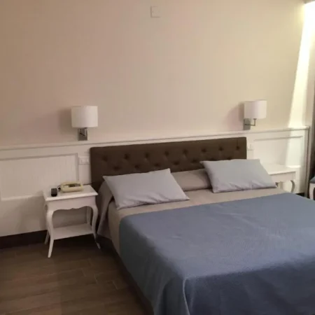 Grand Hotel Montesilvano