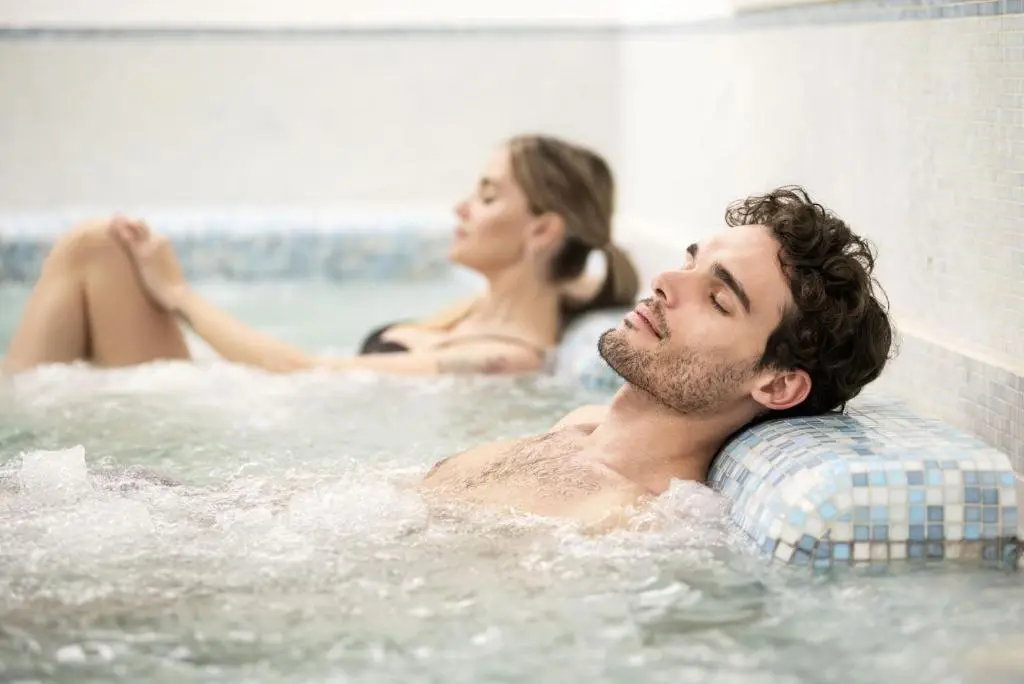 Hotel delle Rose Terme & WellnesSpa