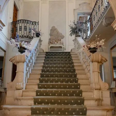 Hotel Palazzo Novello