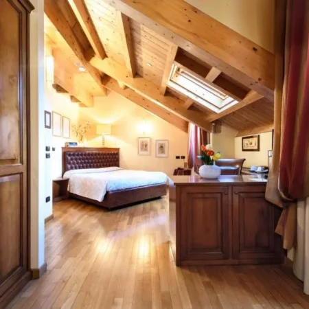 Locanda San Paolo