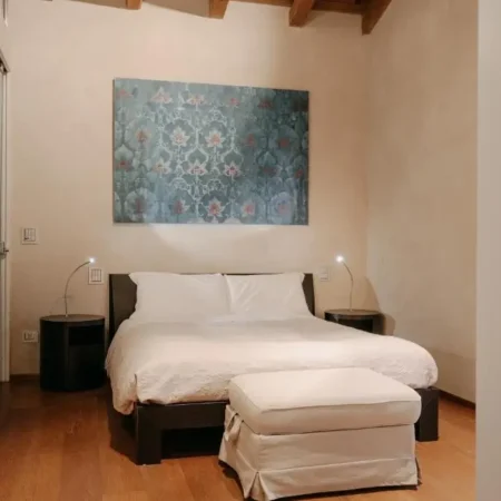 Lodole B&B