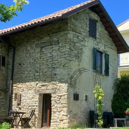 Casavabene