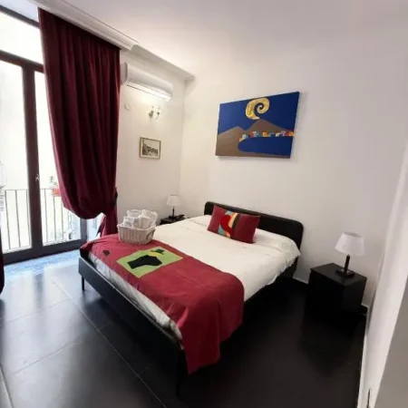 Hotel Plebiscito Aparthotel
