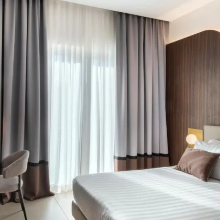 Hotel Europa