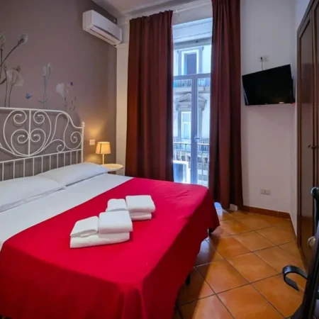 Locanda Dell’Arte