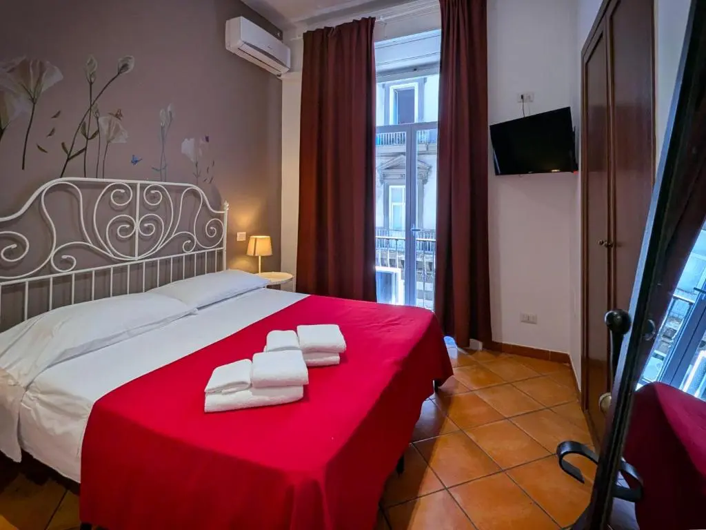 Locanda Dell’Arte