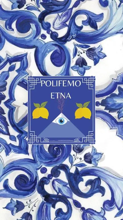 B&B Polifemo Etna