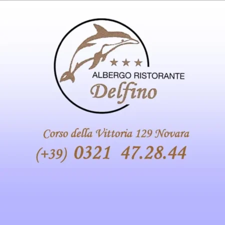 Albergo Ristorante Il Delfino
