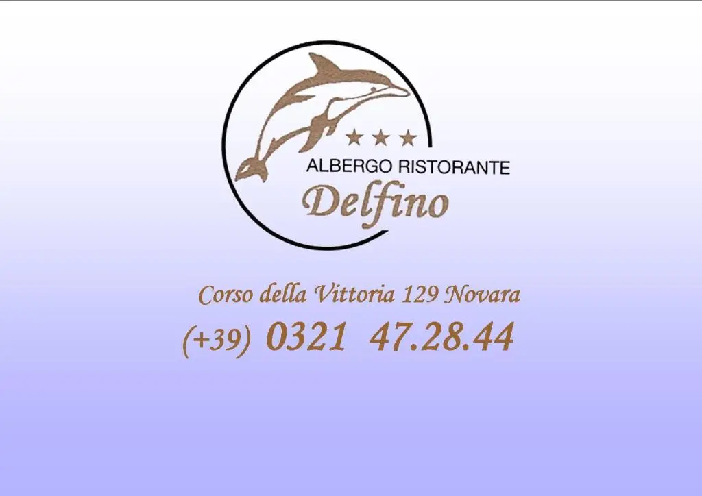 Albergo Ristorante Il Delfino