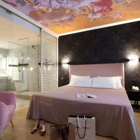 Hotel D120