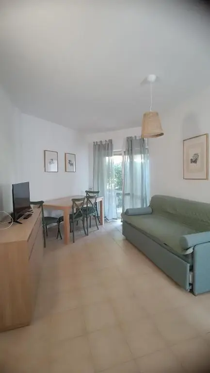Residence Airone