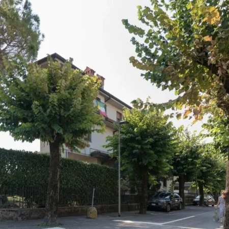 B&B Orio BGY